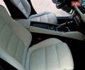 Белый Мазда 6, объемом двигателя 2.49 л и пробегом 99 тыс. км за 16300 $, фото 21 на Automoto.ua