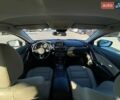 Белый Мазда 6, объемом двигателя 2.49 л и пробегом 110 тыс. км за 13990 $, фото 44 на Automoto.ua