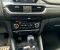 Білий Мазда 6, об'ємом двигуна 2 л та пробігом 65 тис. км за 17200 $, фото 8 на Automoto.ua