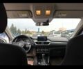 Белый Мазда 6, объемом двигателя 2.5 л и пробегом 138 тыс. км за 11880 $, фото 6 на Automoto.ua