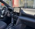 Белый Мазда 6, объемом двигателя 2.49 л и пробегом 160 тыс. км за 19500 $, фото 16 на Automoto.ua