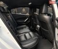 Белый Мазда 6, объемом двигателя 2.5 л и пробегом 172 тыс. км за 14000 $, фото 9 на Automoto.ua