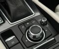 Білий Мазда 6, об'ємом двигуна 2.49 л та пробігом 99 тис. км за 15800 $, фото 27 на Automoto.ua