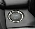 Белый Мазда 6, объемом двигателя 2.49 л и пробегом 99 тыс. км за 16800 $, фото 17 на Automoto.ua