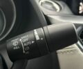 Білий Мазда 6, об'ємом двигуна 2.49 л та пробігом 99 тис. км за 15900 $, фото 25 на Automoto.ua