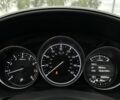 Белый Мазда 6, объемом двигателя 2.49 л и пробегом 99 тыс. км за 16800 $, фото 32 на Automoto.ua