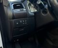 Белый Мазда 6, объемом двигателя 2.49 л и пробегом 110 тыс. км за 15900 $, фото 5 на Automoto.ua