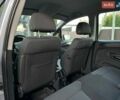 Белый Мазда 6, объемом двигателя 2.49 л и пробегом 160 тыс. км за 19500 $, фото 46 на Automoto.ua