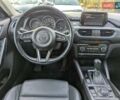 Белый Мазда 6, объемом двигателя 2.49 л и пробегом 205 тыс. км за 15000 $, фото 10 на Automoto.ua