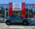 Белый Мазда 6, объемом двигателя 2.49 л и пробегом 160 тыс. км за 19500 $, фото 31 на Automoto.ua