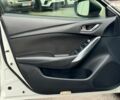 Белый Мазда 6, объемом двигателя 2.5 л и пробегом 125 тыс. км за 13890 $, фото 11 на Automoto.ua