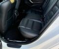 Белый Мазда 6, объемом двигателя 2.2 л и пробегом 133 тыс. км за 15800 $, фото 27 на Automoto.ua