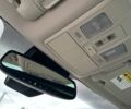 Білий Мазда 6, об'ємом двигуна 2.49 л та пробігом 99 тис. км за 15900 $, фото 19 на Automoto.ua