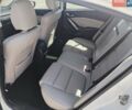 Белый Мазда 6, объемом двигателя 2.5 л и пробегом 142 тыс. км за 13700 $, фото 3 на Automoto.ua