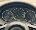 Белый Мазда 6, объемом двигателя 2.5 л и пробегом 125 тыс. км за 13890 $, фото 27 на Automoto.ua
