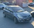 Белый Мазда 6, объемом двигателя 2.49 л и пробегом 160 тыс. км за 19500 $, фото 57 на Automoto.ua
