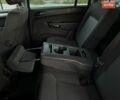 Белый Мазда 6, объемом двигателя 2.49 л и пробегом 160 тыс. км за 19500 $, фото 47 на Automoto.ua