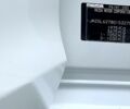 Білий Мазда 6, об'ємом двигуна 2 л та пробігом 65 тис. км за 17200 $, фото 4 на Automoto.ua