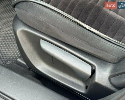 Білий Мазда 6, об'ємом двигуна 2.5 л та пробігом 125 тис. км за 13890 $, фото 14 на Automoto.ua