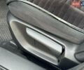 Білий Мазда 6, об'ємом двигуна 2.5 л та пробігом 125 тис. км за 13890 $, фото 14 на Automoto.ua