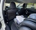 Білий Мазда 6, об'ємом двигуна 2 л та пробігом 123 тис. км за 16800 $, фото 3 на Automoto.ua