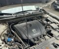 Білий Мазда 6, об'ємом двигуна 2 л та пробігом 156 тис. км за 14200 $, фото 7 на Automoto.ua