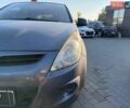 Белый Мазда 6, объемом двигателя 2.49 л и пробегом 160 тыс. км за 19500 $, фото 59 на Automoto.ua