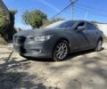Белый Мазда 6, объемом двигателя 0 л и пробегом 120 тыс. км за 4100 $, фото 1 на Automoto.ua