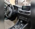 Білий Мазда 6, об'ємом двигуна 2.5 л та пробігом 146 тис. км за 11000 $, фото 4 на Automoto.ua