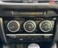Білий Мазда 6, об'ємом двигуна 2.5 л та пробігом 125 тис. км за 13890 $, фото 29 на Automoto.ua