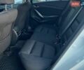 Білий Мазда 6, об'ємом двигуна 2.5 л та пробігом 51 тис. км за 19999 $, фото 9 на Automoto.ua