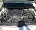 Білий Мазда 6, об'ємом двигуна 0 л та пробігом 63 тис. км за 2700 $, фото 10 на Automoto.ua