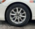 Білий Мазда 6, об'ємом двигуна 2.5 л та пробігом 125 тис. км за 13890 $, фото 10 на Automoto.ua