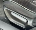 Белый Мазда 6, объемом двигателя 2.5 л и пробегом 125 тыс. км за 13890 $, фото 14 на Automoto.ua