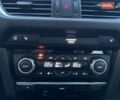 Білий Мазда 6, об'ємом двигуна 2.5 л та пробігом 51 тис. км за 19999 $, фото 15 на Automoto.ua