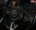 Білий Мазда 6, об'ємом двигуна 2.49 л та пробігом 134 тис. км за 15999 $, фото 39 на Automoto.ua