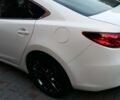 Білий Мазда 6, об'ємом двигуна 2.5 л та пробігом 32 тис. км за 20700 $, фото 3 на Automoto.ua