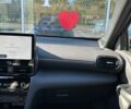 Белый Мазда 6, объемом двигателя 2.49 л и пробегом 160 тыс. км за 19500 $, фото 17 на Automoto.ua