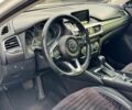 Белый Мазда 6, объемом двигателя 2.5 л и пробегом 125 тыс. км за 13890 $, фото 15 на Automoto.ua