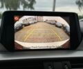 Білий Мазда 6, об'ємом двигуна 2.49 л та пробігом 99 тис. км за 15900 $, фото 17 на Automoto.ua