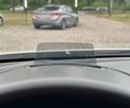 Білий Мазда 6, об'ємом двигуна 2.49 л та пробігом 99 тис. км за 15900 $, фото 27 на Automoto.ua