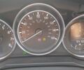 Білий Мазда 6, об'ємом двигуна 2.5 л та пробігом 72 тис. км за 17500 $, фото 7 на Automoto.ua