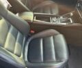 Білий Мазда 6, об'ємом двигуна 2.49 л та пробігом 160 тис. км за 19500 $, фото 60 на Automoto.ua