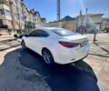 Белый Мазда 6, объемом двигателя 2.5 л и пробегом 175 тыс. км за 14700 $, фото 4 на Automoto.ua