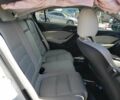 Білий Мазда 6, об'ємом двигуна 0 л та пробігом 63 тис. км за 2700 $, фото 9 на Automoto.ua