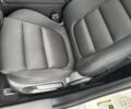 Белый Мазда 6, объемом двигателя 2.5 л и пробегом 76 тыс. км за 15500 $, фото 21 на Automoto.ua