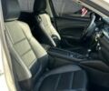 Білий Мазда 6, об'ємом двигуна 2.5 л та пробігом 187 тис. км за 12200 $, фото 6 на Automoto.ua