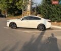 Білий Мазда 6, об'ємом двигуна 2.49 л та пробігом 160 тис. км за 19500 $, фото 20 на Automoto.ua