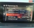 Белый Мазда 6, объемом двигателя 2.2 л и пробегом 133 тыс. км за 15800 $, фото 34 на Automoto.ua