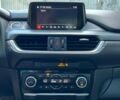 Білий Мазда 6, об'ємом двигуна 2.5 л та пробігом 130 тис. км за 12600 $, фото 32 на Automoto.ua